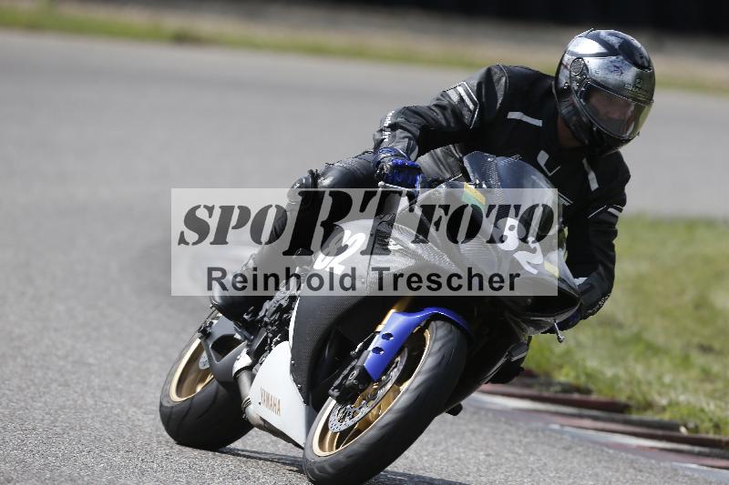 /23 07.06.2025 TZ Motorsport ADR/82
